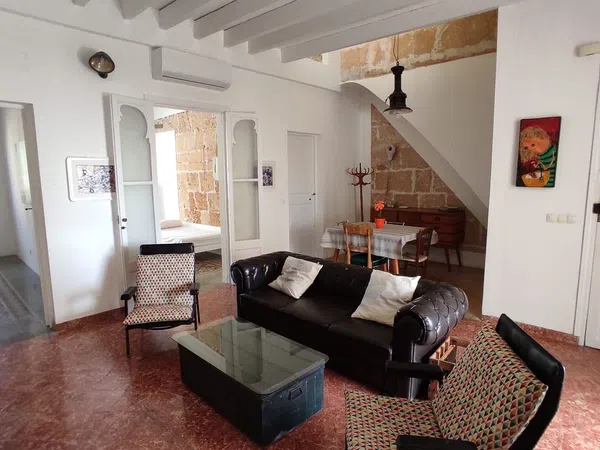 Piso en calle de la Pedrera, 12 - Foto 3