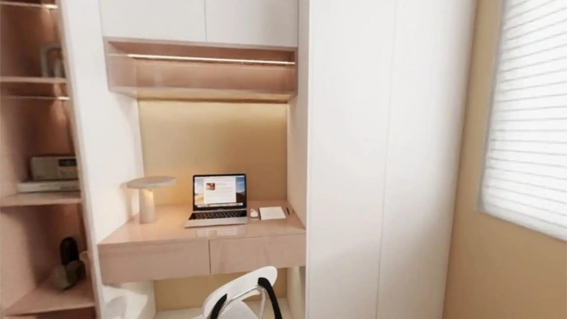 Piso en  Avenida de Riola 49 - Foto 86