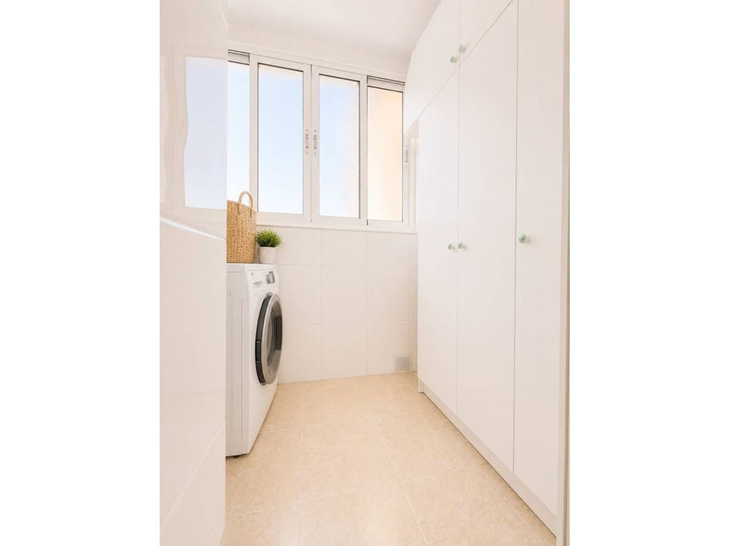 Piso en Camino Colonia Romana, 40, La Albufereta - Foto 11