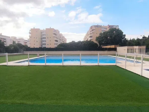 Piso en Plaza Jacques Cousteau, Ciudad Jardín - Foto 21