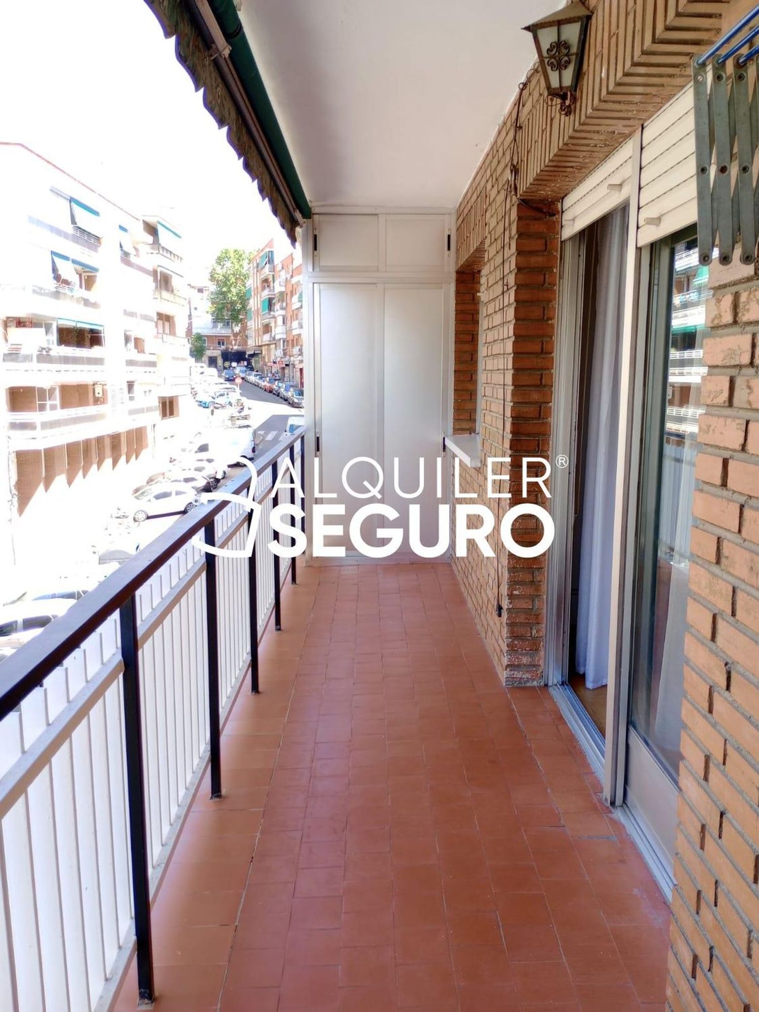 Piso en Calle del Río Ulla, Pueblo Nuevo - Foto 13