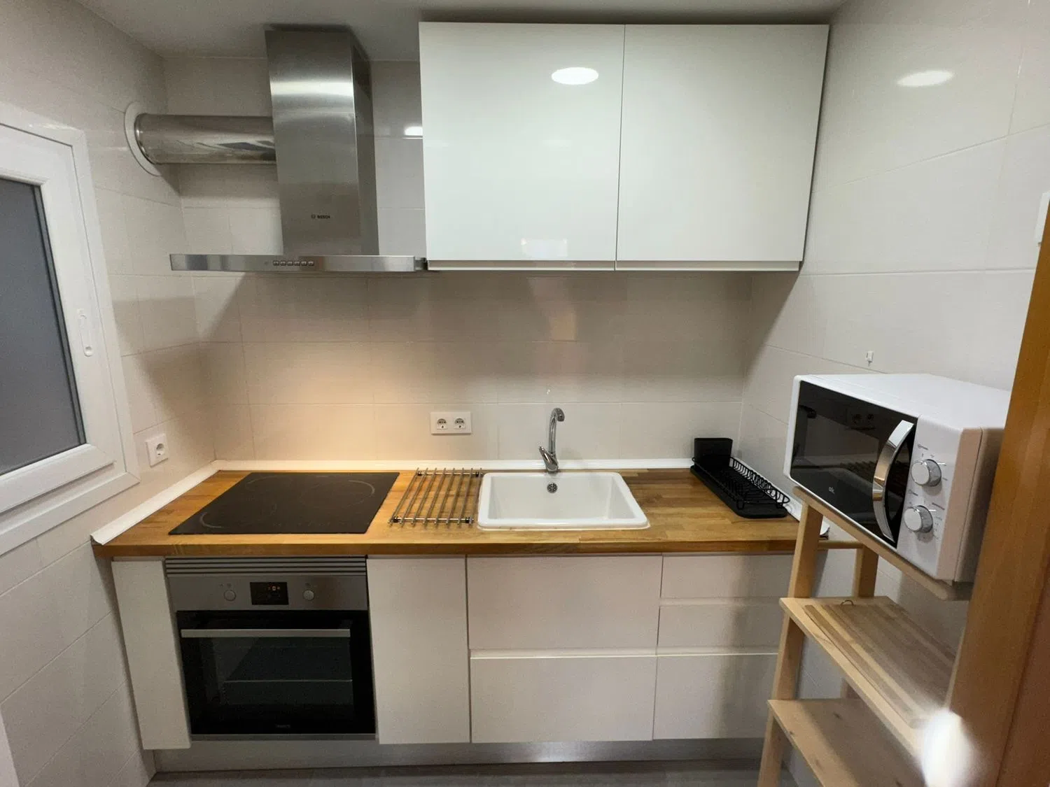 Piso en calle de Mariano Viada, 7 - Foto 4