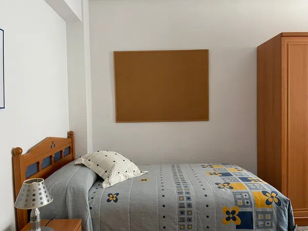 Piso en Calle de Cervantes, 22, Circular - Vadillos, Circular - Vadillos - Foto 38