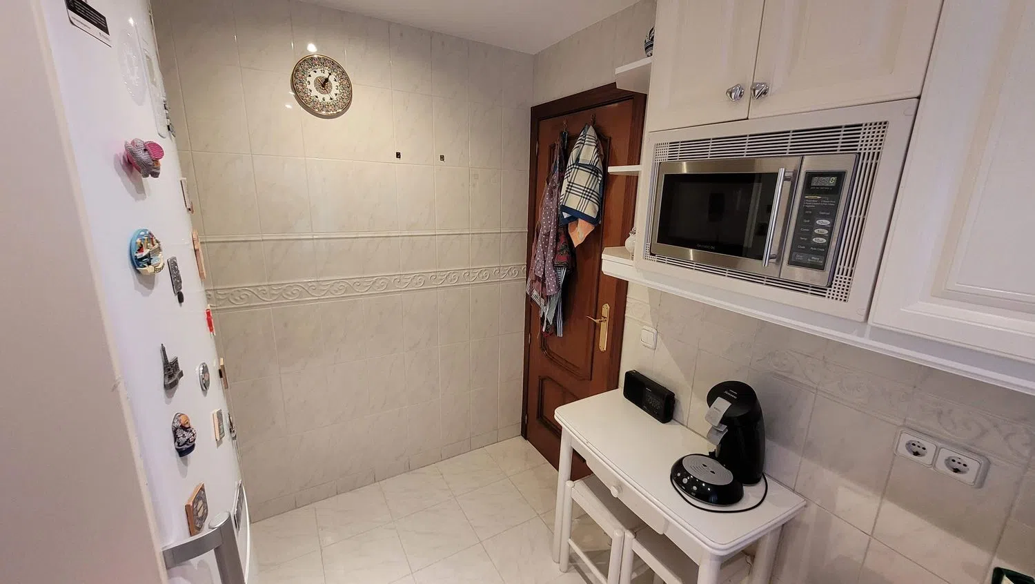 Piso en Barrio Quintana - Foto 4