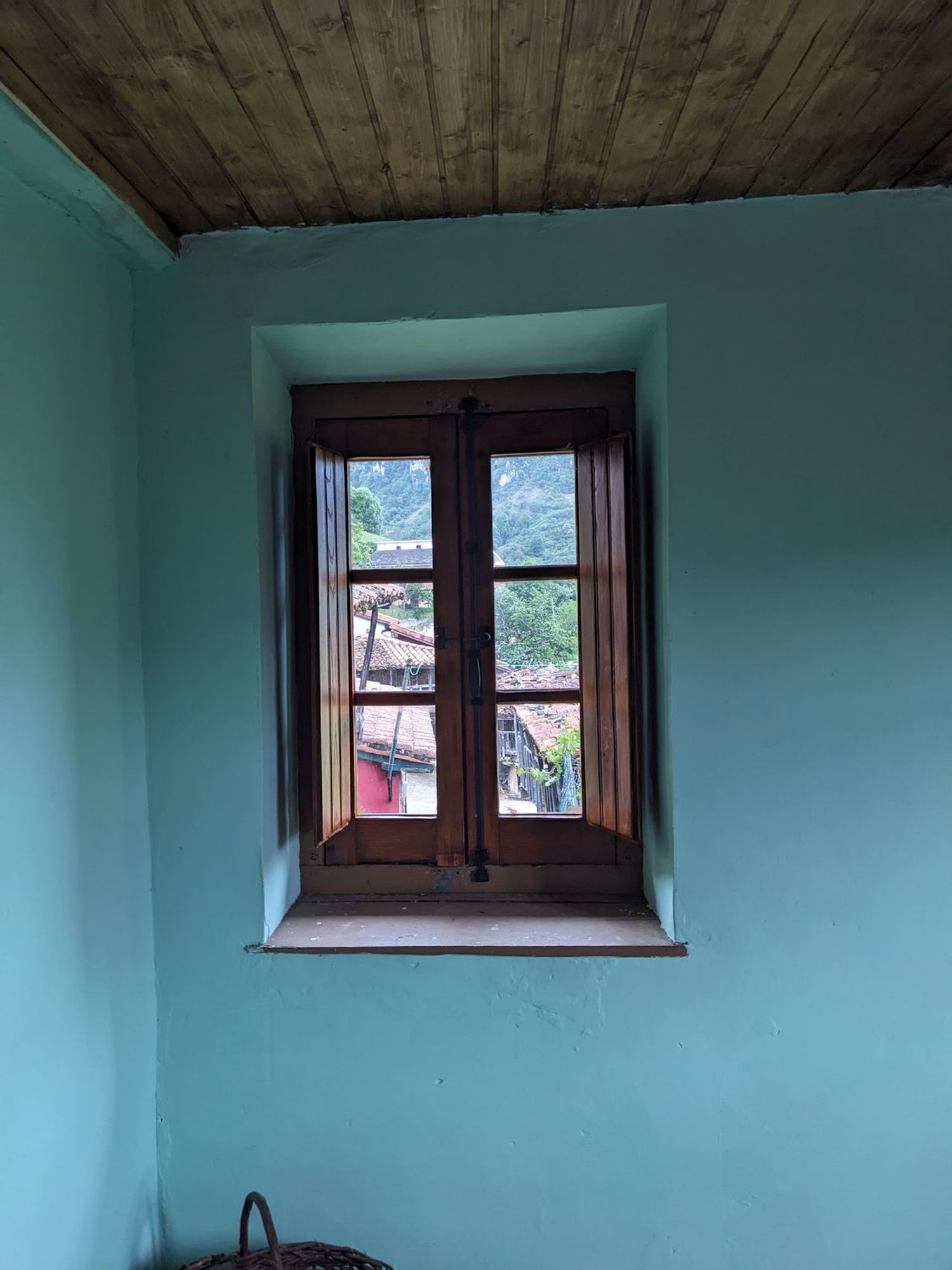 Casa rural en Via Sin Nombre s/n - Foto 6