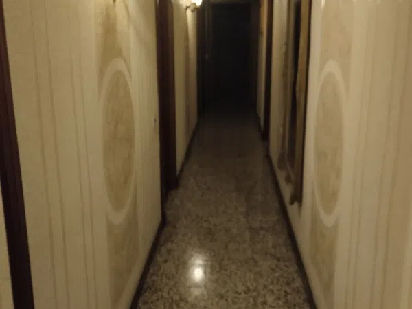 Piso en calle Belando, 13 - Foto 14