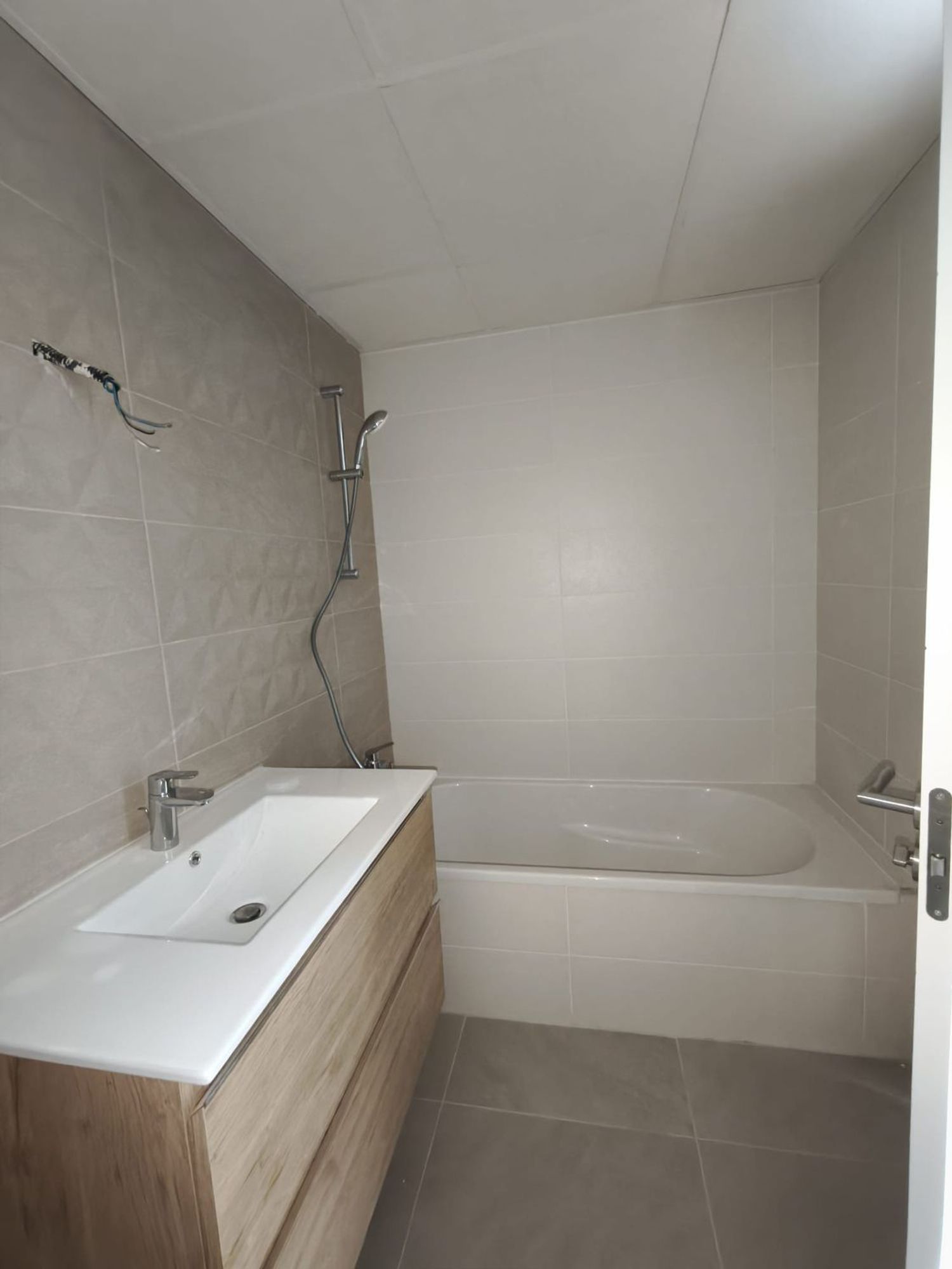 Chalet adosado en Avenida santa Clara, 7, Capellanía - Retamar, Capellanía - Retamar - Foto 27