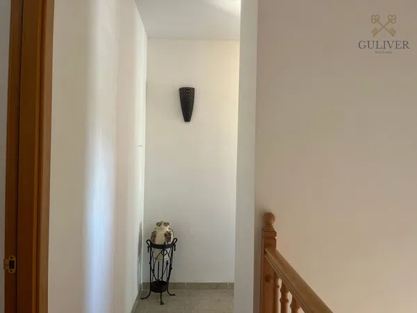 Chalet adosado en Miami Platja s/n, Centro - Foto 5
