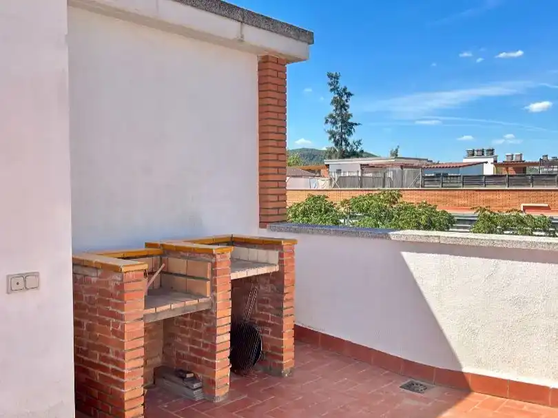 Piso en  Carrer de l'Arada 6 - Foto 5