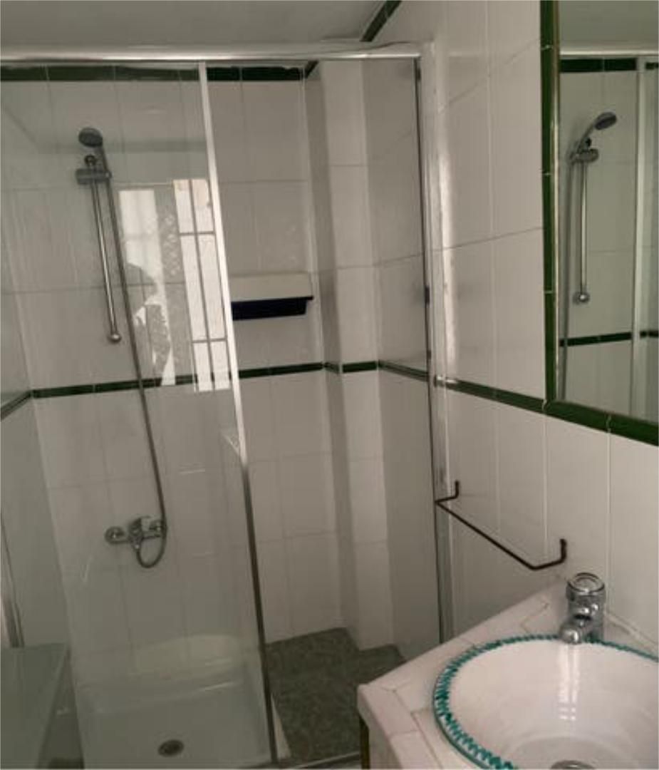 Chalet en Albaicin - Foto 9