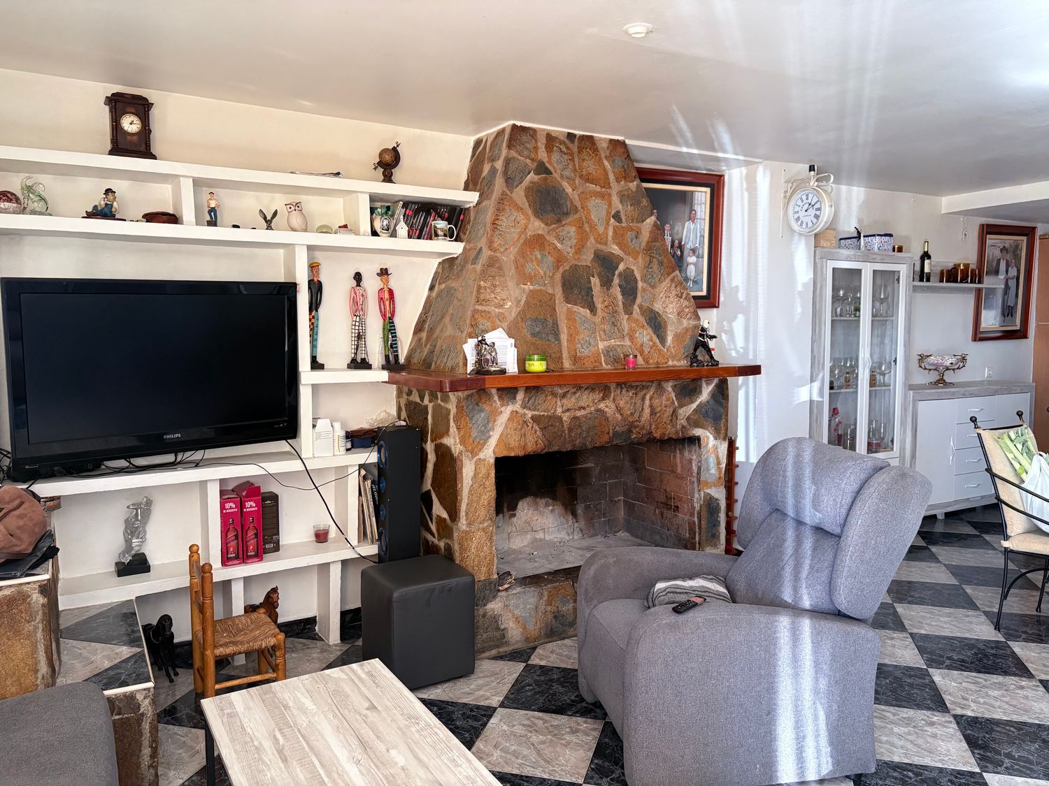 Casa o chalet independiente en Calle Bonaire, 20 - Foto 4