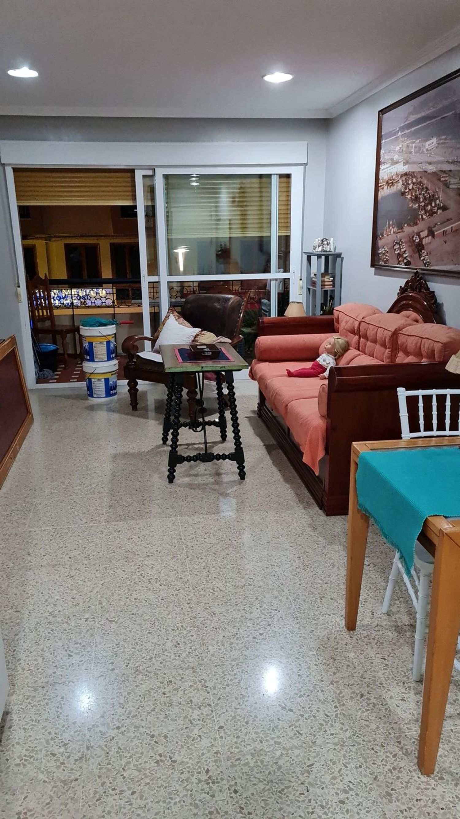 Piso en Plaza Alta, 2, Centro, Centro - Foto 8