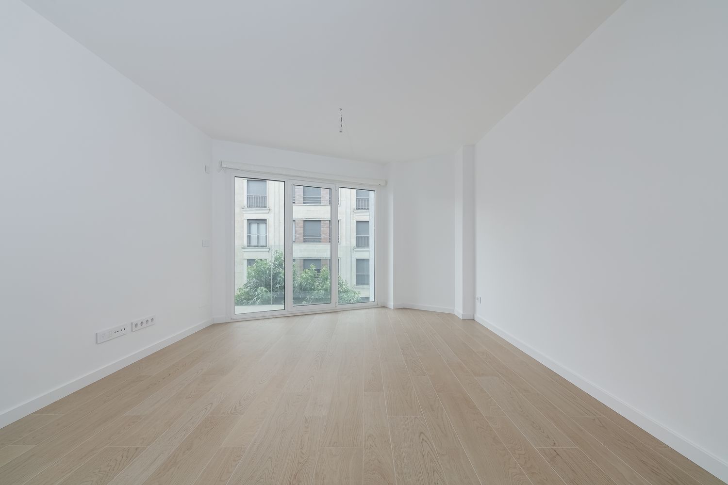 Piso en calle Vázquez Varela, 18 - Foto 4