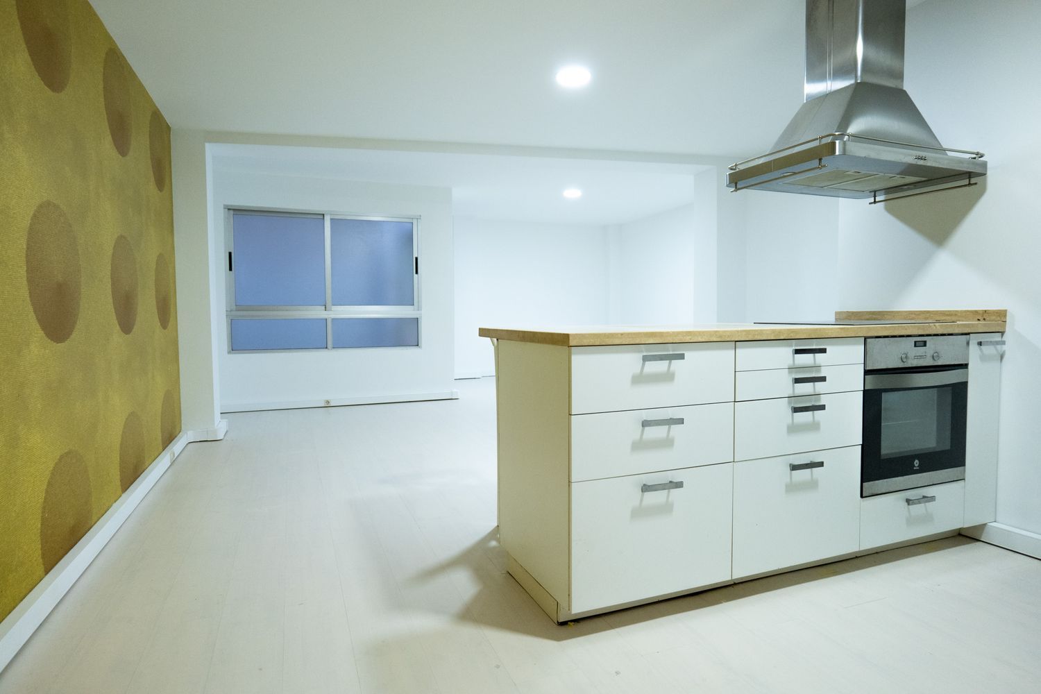 Piso en calle Corredora, 28 - Foto 23