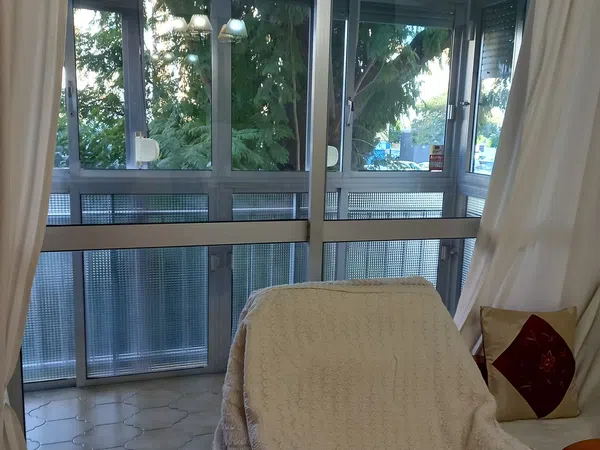 Piso en Otoño, 3 - Foto 4