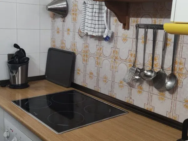 Piso en avenida del Mediterráneo, 12 - Foto 9