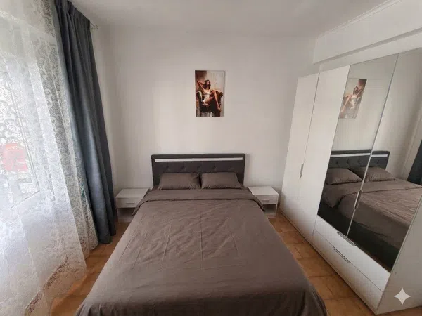 Piso en Calle Felipe Herrero Arias, 18, Plà del Bon Repòs-La Goteta - Foto 2