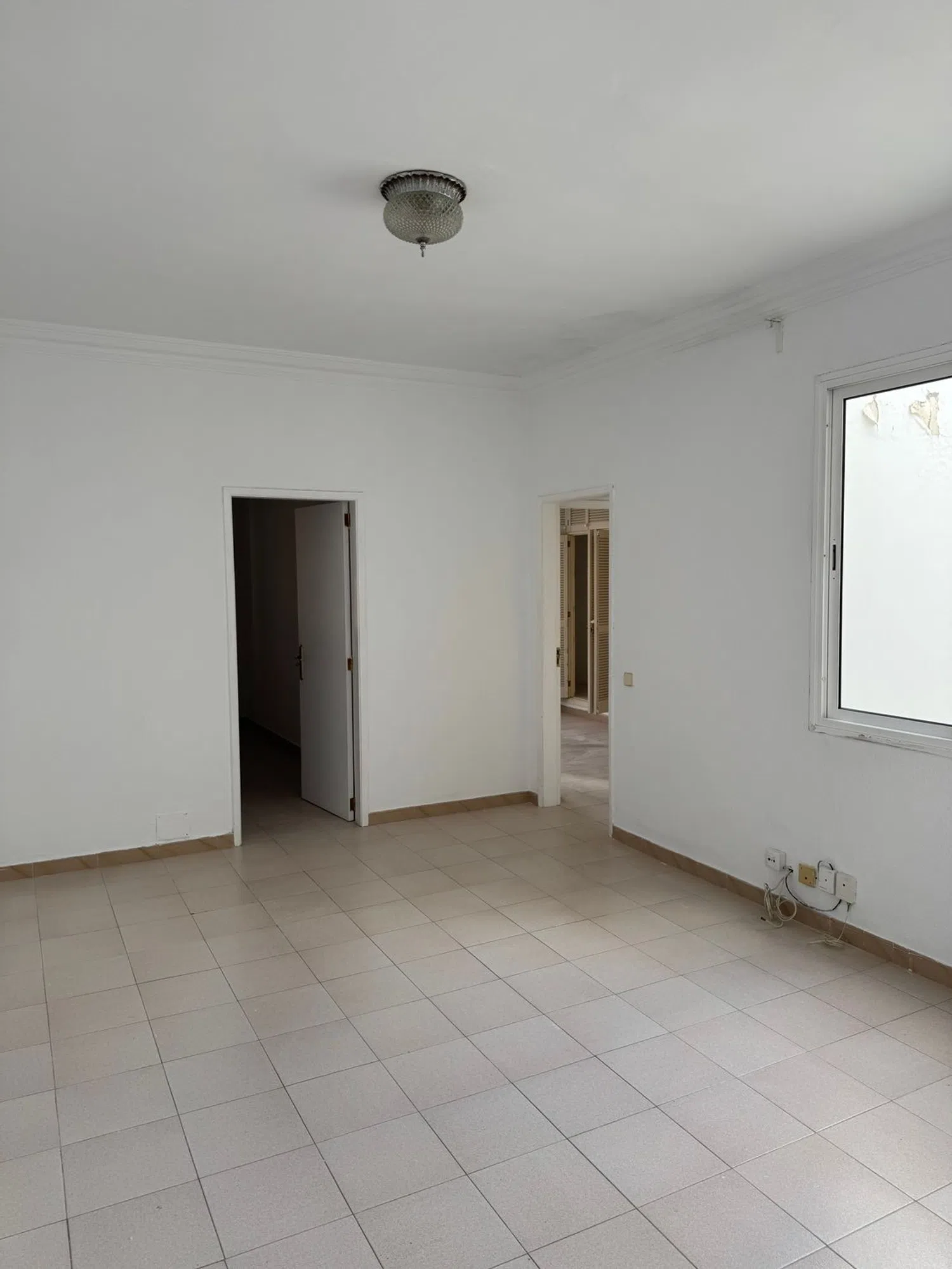 Piso en calle García Tello, 17 - Foto 2