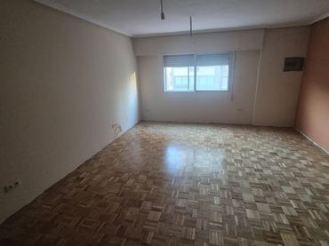 Piso en  Calle de Santander 8 - Foto 2