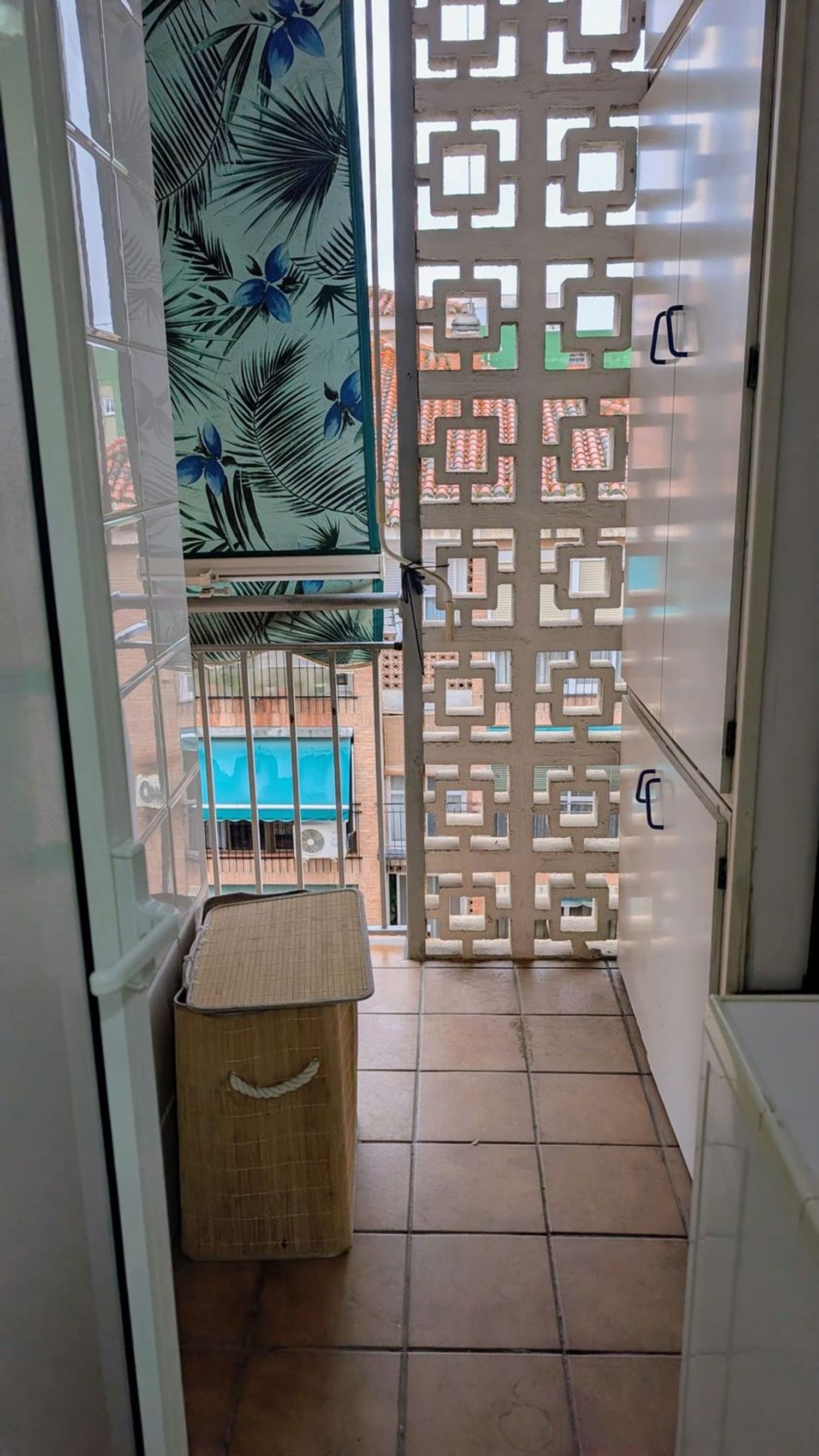 Piso en calle Doña Rosita, 8 X - Foto 12