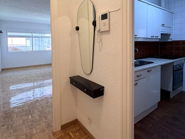 Piso en Sta. Bárbara-La Zaporra - Foto 16