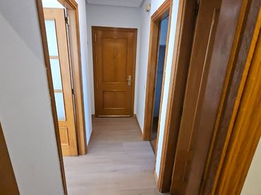Apartamento en  Calle de los Coronados 7 - Foto 3