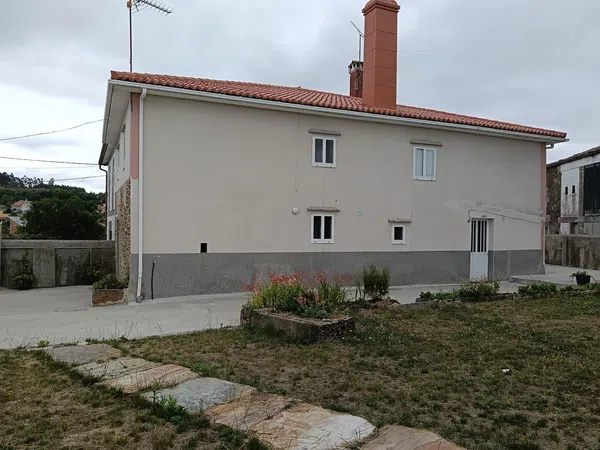 Casa de pueblo en Cabanas Gaxin, 21 - Foto 13