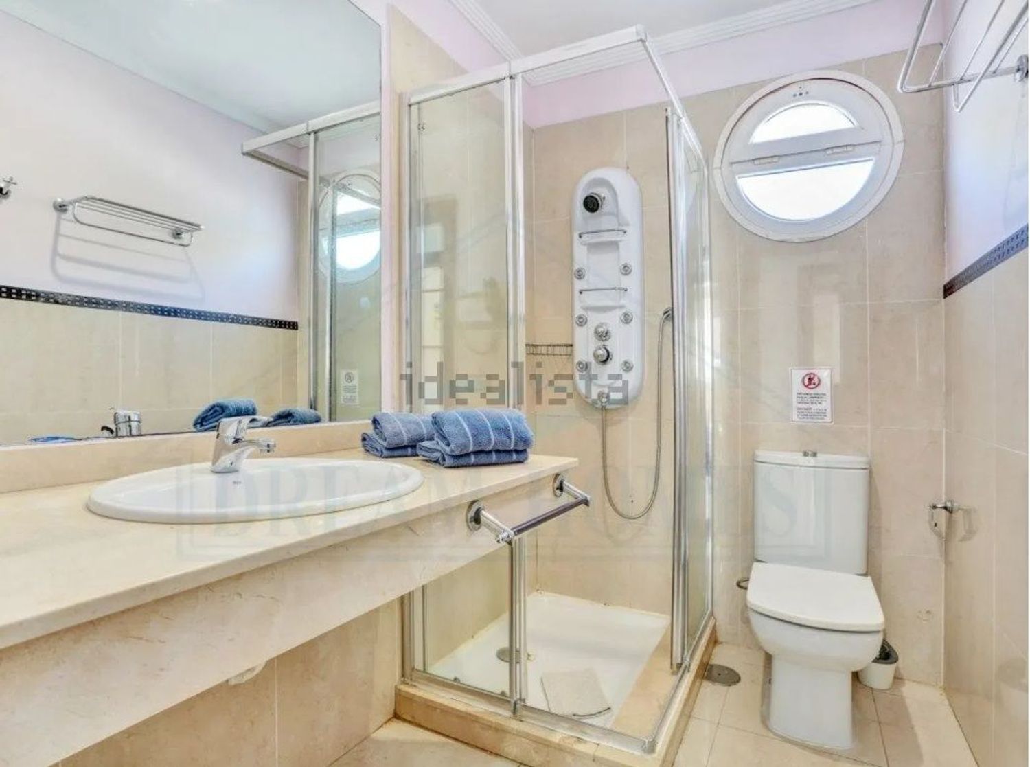 Casa o chalet independiente en Las mercedes, 118, Yaiza - Uga, Yaiza - Uga - Foto 35
