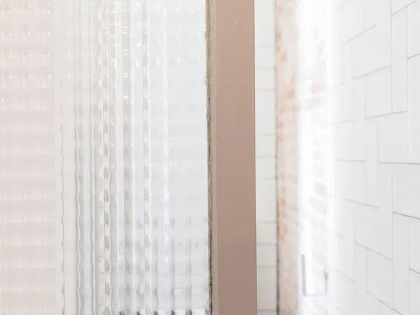 Estudio en calle de la Reina Amàlia, 27 - Foto 6