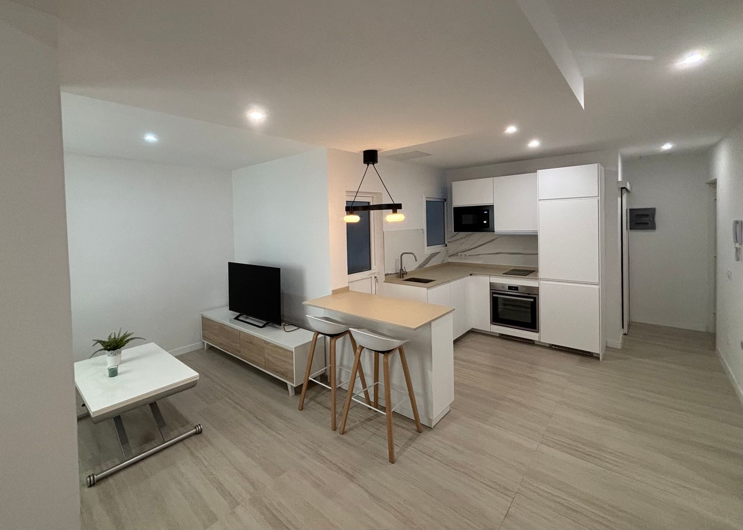 Piso en calle Tenerife, 12 - Foto 4