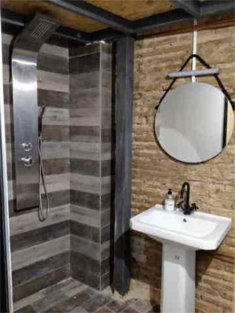 Piso en Poblats Maritims - Foto 4