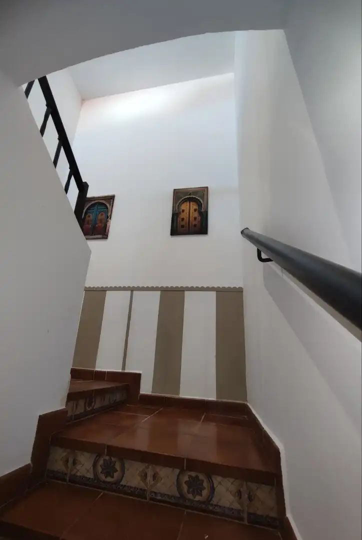 Casa adosada en  Ronda Olivenza 2 - Foto 10