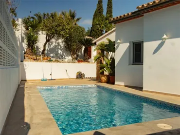 Piso en Dénia - Foto 21