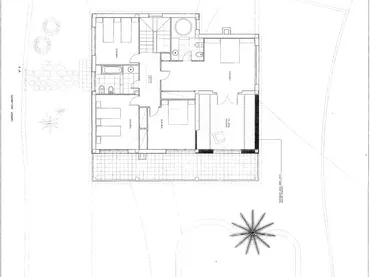 Chalet en  DELS AVELLANERS - Foto 37