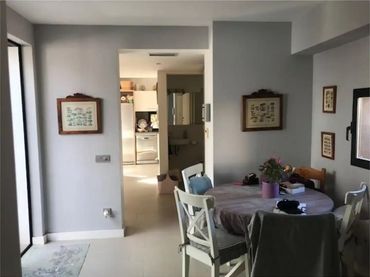 Piso en  Avinguda de sa Bassa 3A - Foto 20