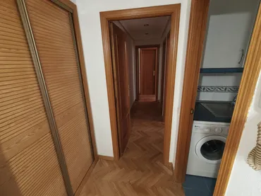Piso en  Calle de Berrocal 3 - Foto 6