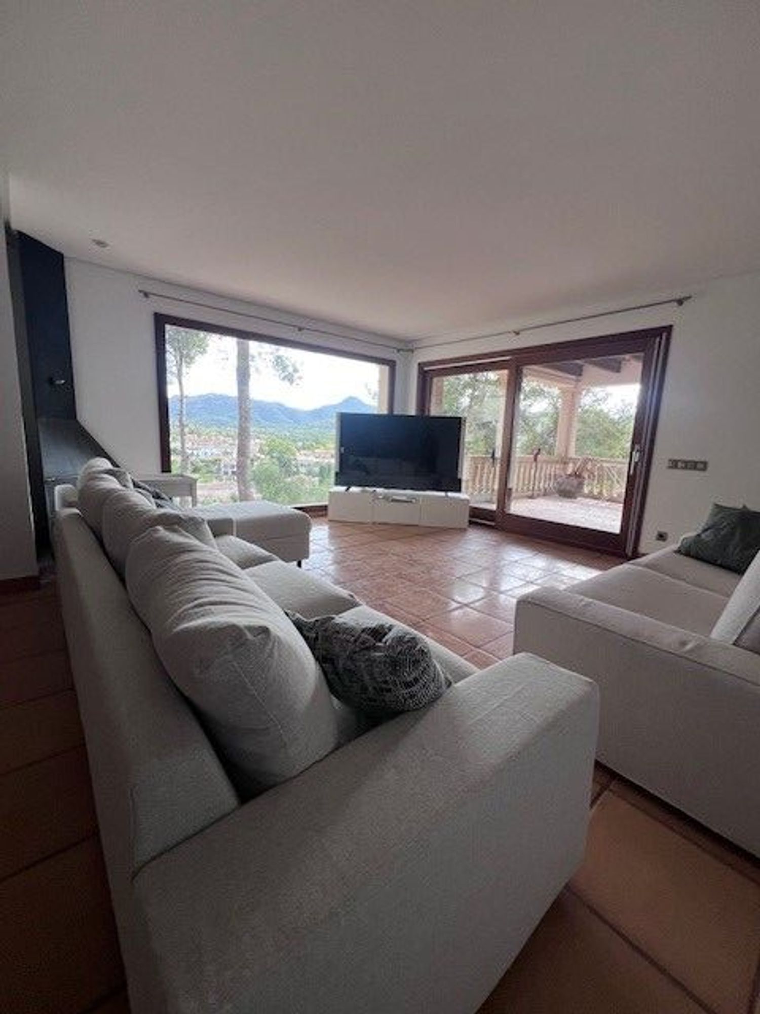 Casa o chalet independiente en Es Capdellà, Es Capdellà - Foto 4