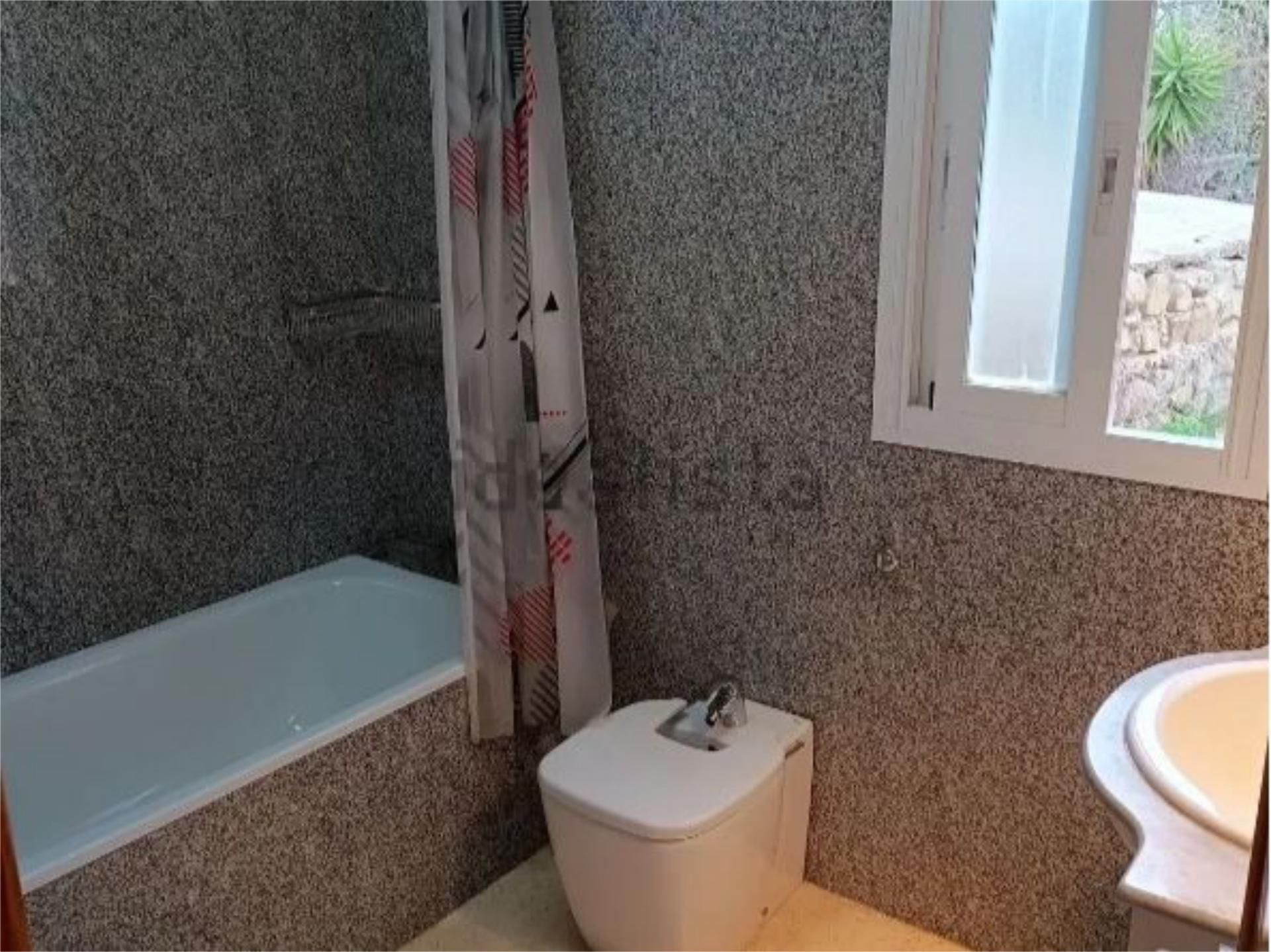 Ático en  Calle Célebes Barat 46 - Foto 6