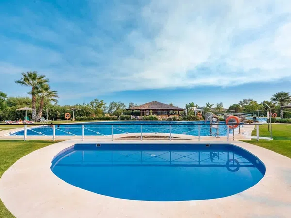 Piso en calle resort parque Botánico, 3 - Foto 8