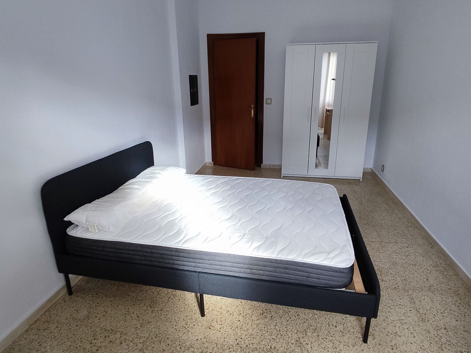 Piso en Avenida de Casado del Alisal, 3, Centro, Centro - Foto 6
