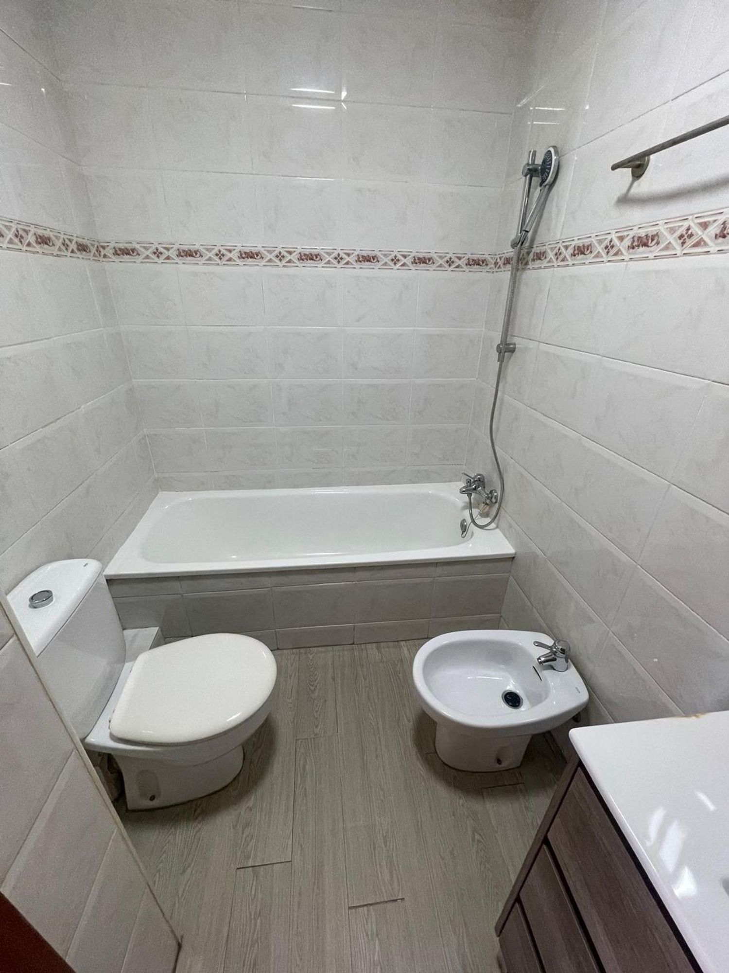 Dúplex en Sant Crist - Foto 22