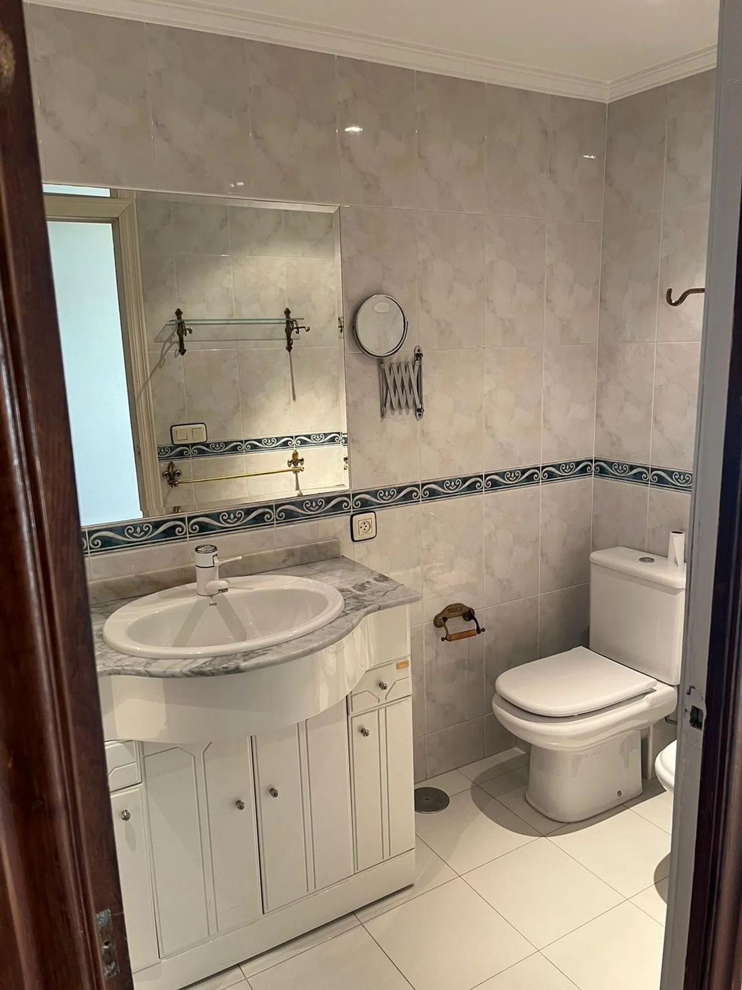 Piso en avenida das Camelias, 16 - Foto 11