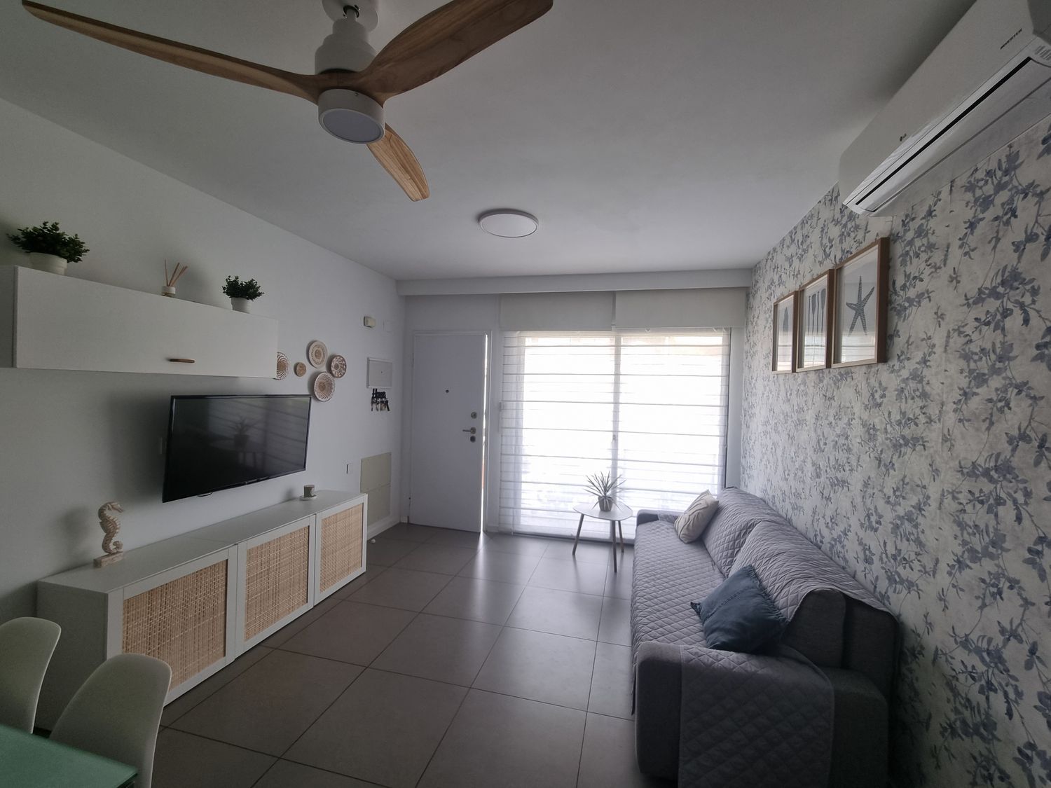 Chalet adosado en Calle Pío XII, 101, Pueblo Latino, Pueblo Latino - Foto 8
