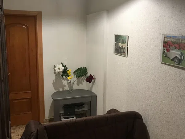 Piso en Ronda de valencia, 8, Lavapiés-Embajadores - Foto 23