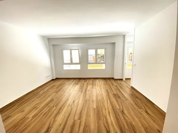 Piso en Poeta liern, La Xerea - Foto 4