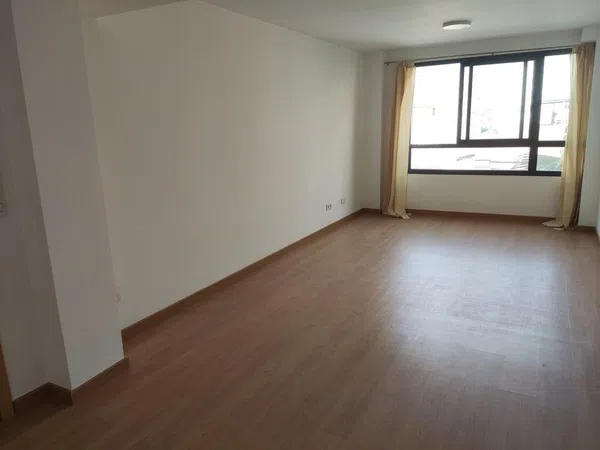 Piso en Avenida del Primer de Maig, El Alborgí, El Alborgí - Foto 8