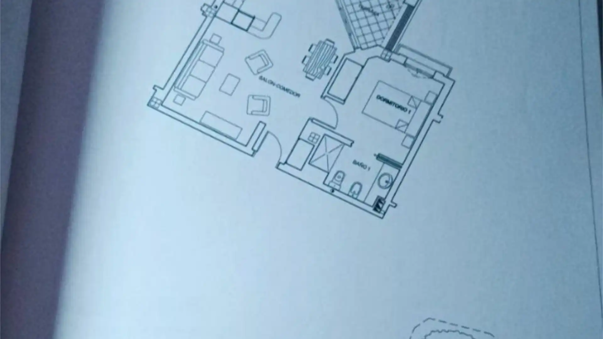 Piso en  Avenida Arroyo Hondo 32 - Foto 22