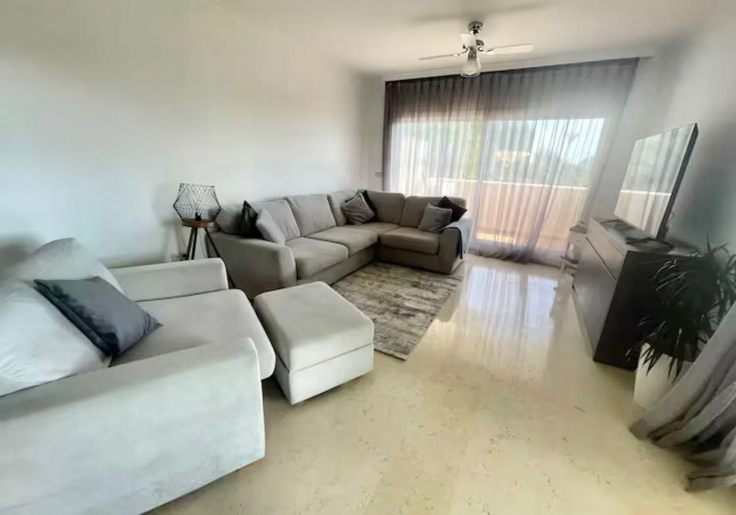 Piso en calle Hiedra, 19 - Foto 2