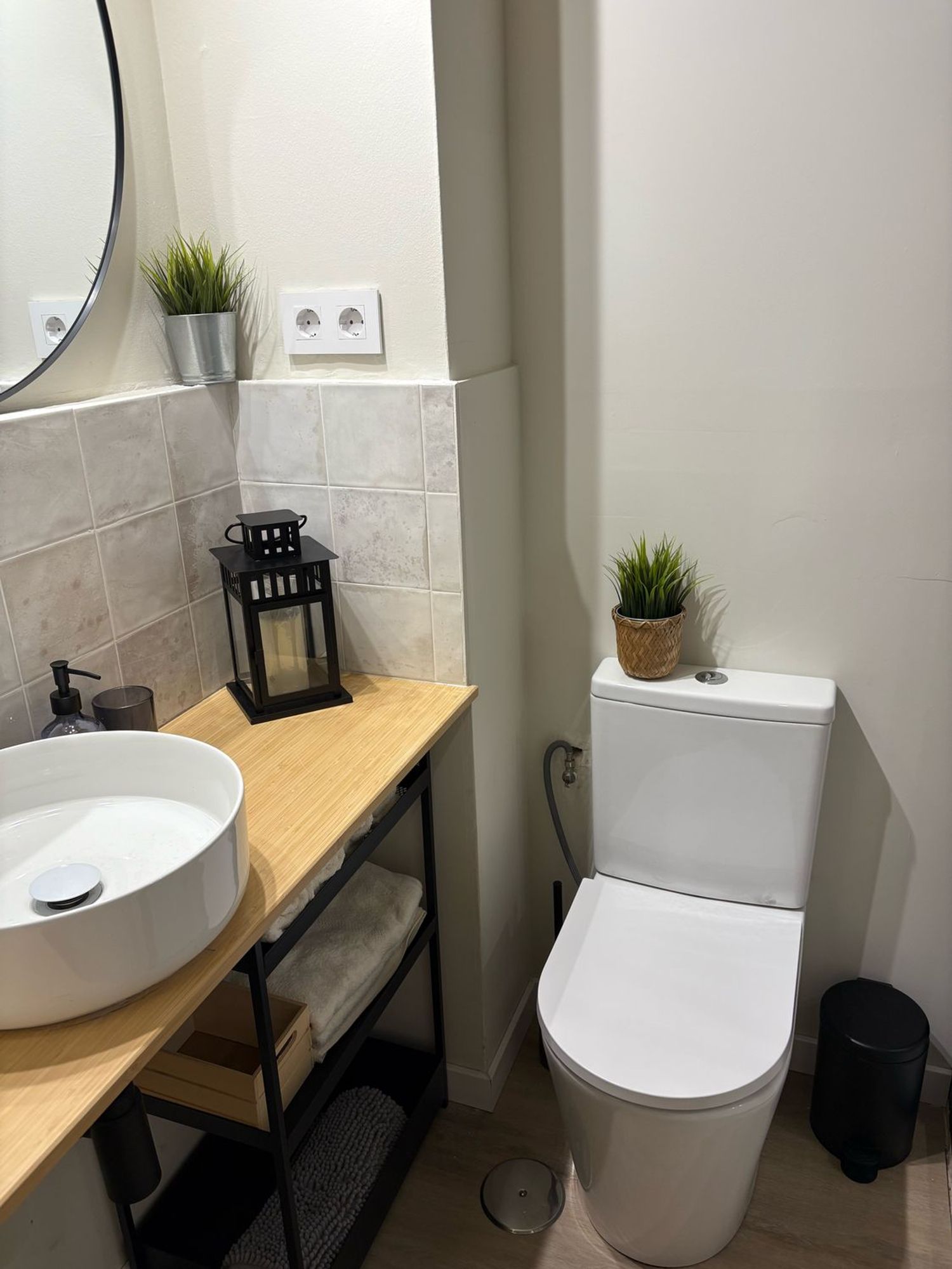 Piso en San Bartolomé, 23 - Foto 10