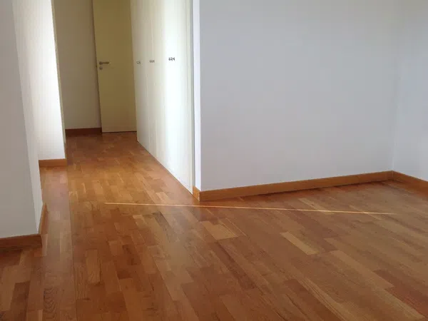 Piso en Calle ignacio garrido, 2, Las Pajanosas, Las Pajanosas - Foto 12